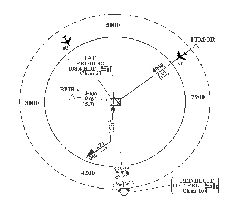 atc0408_At Anchor0